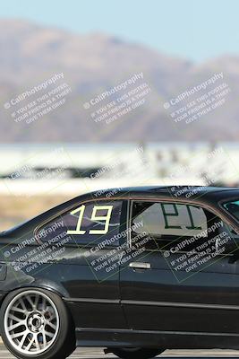 media/Nov-23-2025-Speed Ventures (Sun) [[88f20b6e61]]/3-Green Group/Session 2 (Turn 4)/